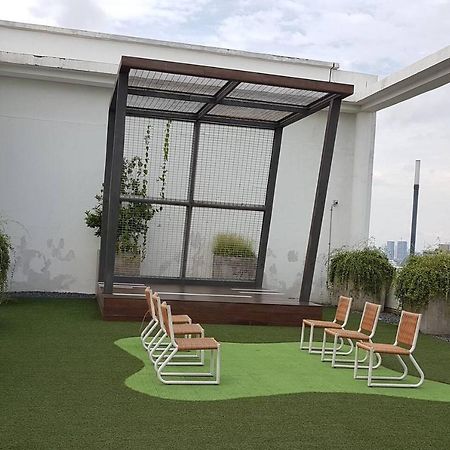 Homestay Kuala Lumpur ; Terminal Tbs ; Bukit Jalil Kültér fotó